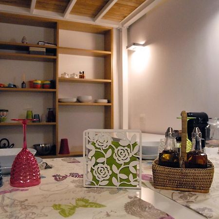 Loft 17 Βίλα Albano Laziale Εξωτερικό φωτογραφία