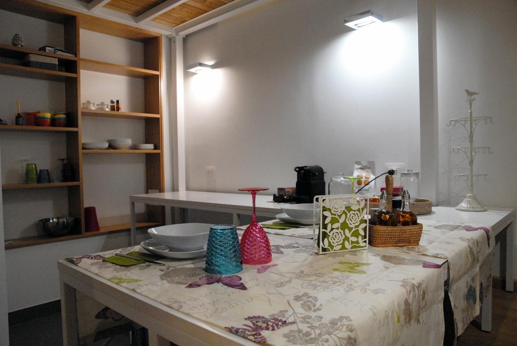 Loft 17 Βίλα Albano Laziale Εξωτερικό φωτογραφία