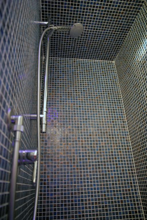 Loft 17 Βίλα Albano Laziale Εξωτερικό φωτογραφία