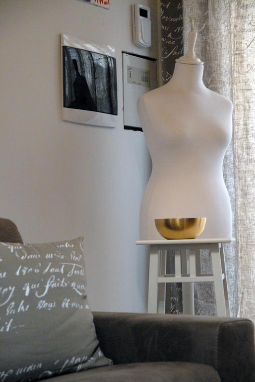 Loft 17 Βίλα Albano Laziale Εξωτερικό φωτογραφία