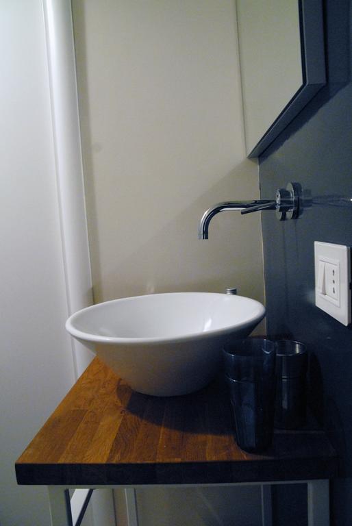 Loft 17 Βίλα Albano Laziale Εξωτερικό φωτογραφία
