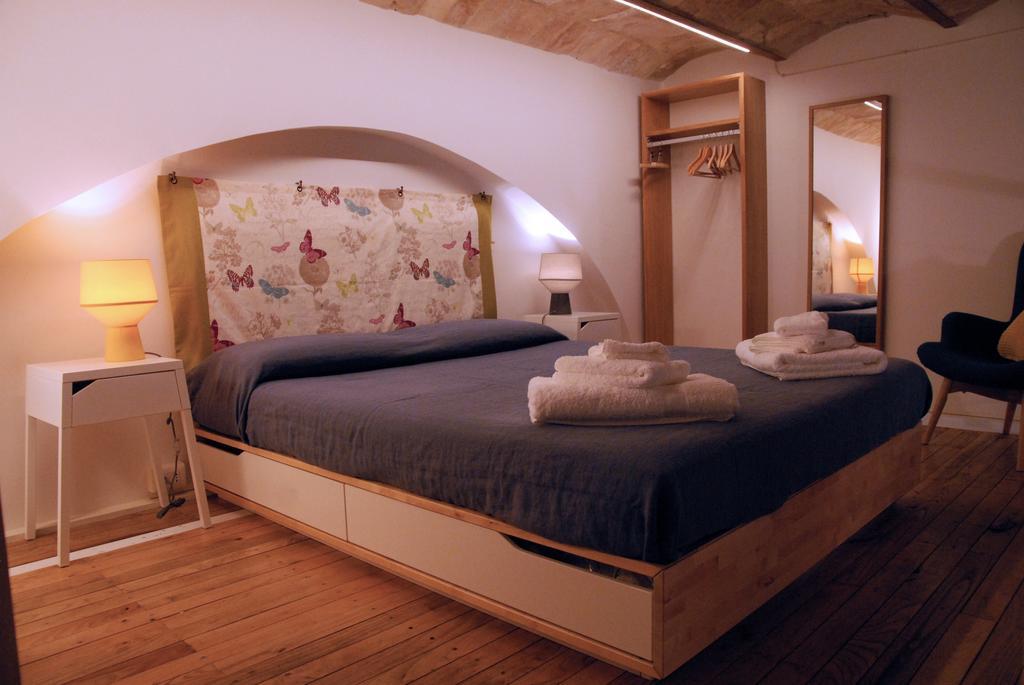 Loft 17 Βίλα Albano Laziale Εξωτερικό φωτογραφία