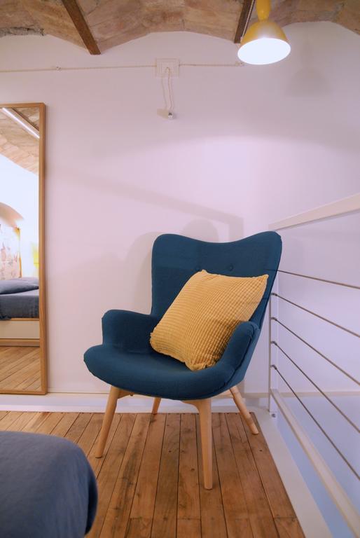 Loft 17 Βίλα Albano Laziale Εξωτερικό φωτογραφία