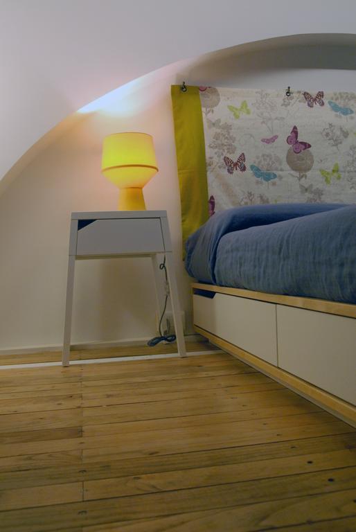 Loft 17 Βίλα Albano Laziale Εξωτερικό φωτογραφία