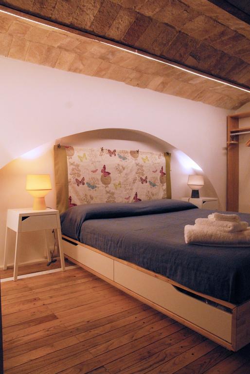 Loft 17 Βίλα Albano Laziale Εξωτερικό φωτογραφία