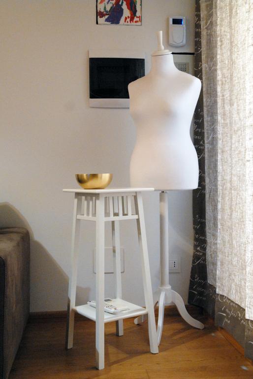 Loft 17 Βίλα Albano Laziale Εξωτερικό φωτογραφία